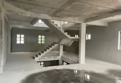 Bán biệt thự liền kề phường Gò Vấp, Hồ Chí Minh, diện tích 230m2, 4 tầng, pháp lý cơ sở... Bán biệt thự, liền kề tại Gò Vấp, Hồ Chí Minh 15