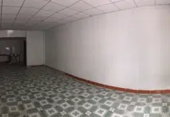 Cơ Hội Sở Hữu Nhà Ngang Rộng 10m Tại Long Bình Với Giá Chỉ 2.99 Tỷ... Bán nhà riêng tại Long Bình, Hồ Chí Minh 11
