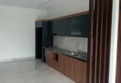 🏡 BÁN NHÀ THỊ TRẤN AN DƯƠNG – NGÕ Ô TÔ... Bán nhà riêng tại An Hải, Hải Phòng 13