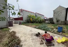 Đất đẹp nở hậu, ô tô vào tận nơi!... Bán đất tại Đa Phúc, Hà Nội 04