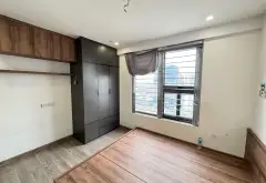 Bán căn hộ chung cư 3 phòng ngủ, diện tích 99m² tại 176 Định Công, tiện ích đầy đủ.... Bán căn hộ chung cư tại Định Công, Hà Nội 03