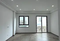 Bán nhà 7 tầng lô góc mặt ngõ ô tô phố Yên Lạc, gần Kim Ngưu - Minh Khai, Hai Bà Trưng, 40m2... Bán nhà riêng tại Vĩnh Tuy, Hà Nội 03