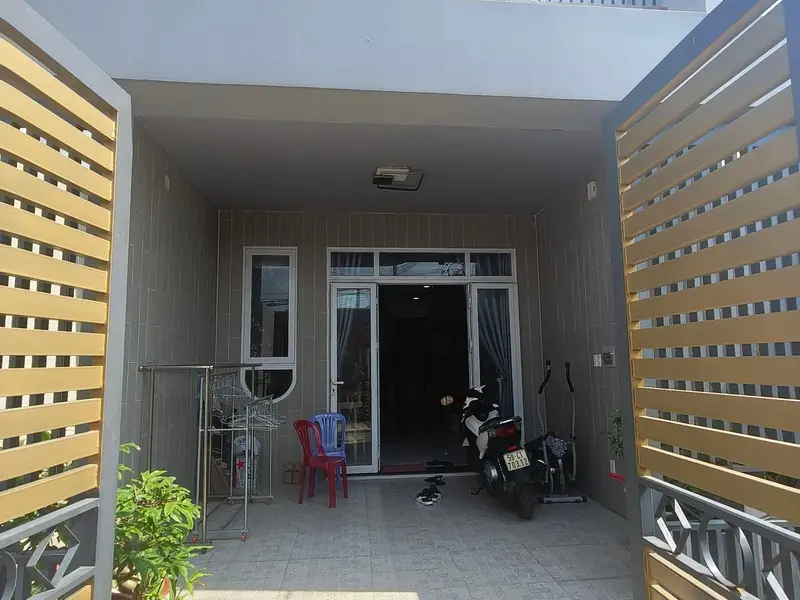 🔥 Hàng Hiếm Cạnh Vinhomes Nguyễn Xiển – Nhà Rộng 106m²... Bán nhà riêng tại Long Bình, Hồ Chí Minh 01