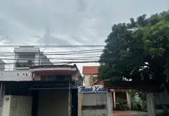Biệt Thự Sân Vườn Đẳng Cấp Mặt Đường 208 - Vĩnh Khê, An Đồng... Bán bất động sản khác tại An Hải, Hải Phòng 03