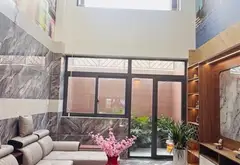 - Mô tả : Hẻm trước nhà 8m xe hơi vào nhà,cách MT 50m một trục thẳng,tiện di chuyển ra TL10,Tân Hòa... Bán nhà riêng tại Bình Trị Đông, Hồ Chí Minh 08