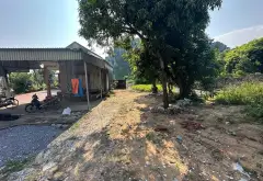 2,75 TỶ | 396M² ĐẤT HƯỚNG NAM – TRƯỚC MẶT HẠ LONG XANH 🔥... Bán đất tại Hà An, Quảng Ninh 01