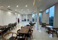 Bán nhà mặt phố 6 tầng tại Phường Long Bình, Hồ Chí Minh, mặt tiền 7m, diện tích 128m²... Bán nhà mặt phố tại Long Bình, Hồ Chí Minh 06