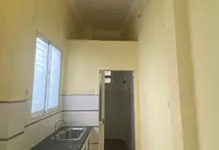 Nhà Phố 3 Tầng Khu Chợ Lớn - Sống Hiện Đại Tại Quận 6... Bán nhà riêng tại Bình Tiên, Hồ Chí Minh 02