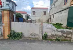 Bán đất mặt tiền rộng 4m Hà mãn gần KĐT Phú Mỹ Hưng, Thuận Thành, diện tích 64.8 m2... Bán đất tại Song Liễu, Bắc Ninh 02