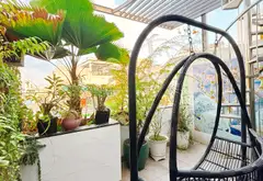 Nhà HẺM XE TẢI- Nở Hậu Tài Lộc-3 Tầng- 69 m2 (Ngang 4m❌Dài 17m)-4PN-4WC-Nhỉnh 7 Tỷ (TL).... Bán nhà riêng tại Bình Trị Đông, Hồ Chí Minh 12