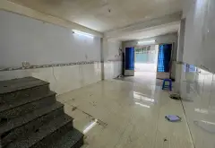 Siêu phẩm hxh né đường Âu Dương Lân, p Chánh Hưng, Q8... Bán nhà riêng tại Chánh Hưng, Hồ Chí Minh 02