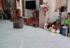 Bán nhà riêng 3 tầng 5 phòng ngủ tại Tân Bình giá 16.8 tỷ... Bán nhà riêng tại Tân Sơn, Hồ Chí Minh 02