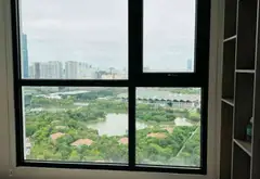 Bán căn hộ chung cư 2 phòng ngủ tại Mễ Trì, Vinhomes GreenBay, tầng cao, tiện nghi đầy đủ... Bán căn hộ chung cư tại Đại Mỗ, Hà Nội 08