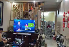 Bán nhà riêng 3 tầng tại Hàng Kênh, hướng Đông Nam, diện tích 47m²... Bán nhà riêng tại Lê Chân, Hải Phòng 04