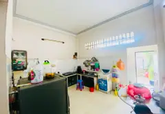 Bán Nhà Đẹp 135m² Đường Xe Hơi 8m Có Vỉa Hè Phường Tân Phú, Thủ Đức – 4PN Giá 8,2 Tỷ... Bán nhà mặt phố tại Tăng Nhơn Phú, Hồ Chí Minh 03