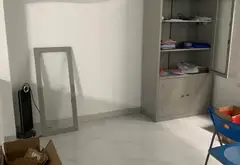 Bán nhà liền kề 3 tầng mặt tiền 6m tại khu B Geleximco Lê Trọng Tấn, Hà Đông... Bán owner_side tại Dương Nội, Hà Nội 05
