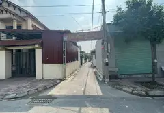 Bán đất 100m² xã Phúc Thịnh, đất thổ cư, lô góc ba mặt thoáng... Bán đất tại Phúc Thịnh, Hà Nội 02