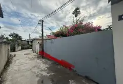 Bán đất lô góc tại Kiến Phong, vị trí đắc địa... Bán đất tại An Hải, Hải Phòng 02