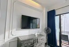 🔥 SIÊU PHẨM MẶT PHỐ CỔ - 175 TỶ, 90M², 10 TẦNG - VỊ TRÍ ĐẮC ĐỊA, KINH DOANH ĐỈNH 🔥... Bán nhà mặt phố tại Ba Đình, Hà Nội 11