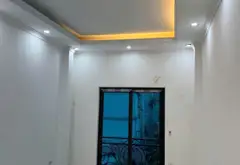 🔥 5 TỶ - NHÀ ĐẸP Ỷ LA – DƯƠNG NỘI – 30 M X 5 TẦNG – Ô TÔ SÁT – DÂN XÂY CHẮC CHẮN... Bán nhà riêng tại Dương Nội, Hà Nội 05