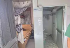 Nhà mặt tiền 6.5m, vị trí đắc địa, sẵn kinh doanh ngay!... Bán nhà mặt phố tại Tân Sơn, Hồ Chí Minh 07
