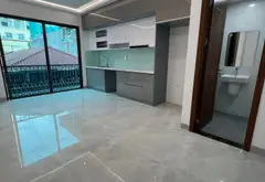 Bán nhà riêng 7 tầng thang máy tại phường Văn Miếu, Hà Nội, diện tích 33 m2... Bán nhà riêng tại Văn Miếu - Quốc Tử Giám, Hà Nội 04