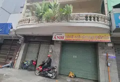 Nhà mặt phố kinh doanh rộng rãi tại trung tâm quận với diện tích 290m2... Bán nhà mặt phố tại Tân Hòa, Hồ Chí Minh 03