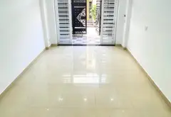 NHÀ BÌNH TÂN - HẺM XE HƠI - GIÁP TÂN PHÚ - NGAY CUỐI TÂN KỲ TÂN QUÝ - NGAY CHỢ LIÊN KHU 5-6... Bán nhà riêng tại Bình Tân, Hồ Chí Minh 09