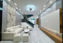 Cơ Hội Vàng Sở Hữu Nhà Riêng Kiên Cố Tại Ngõ 69 Khúc Thừa Dụ... Bán nhà riêng tại An Biên, Hải Phòng 02
