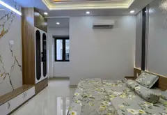 CHỦ GIẢM 1tỷ MT BẢY HIỀN 6m CỰC HIẾM... Bán nhà mặt phố tại Bảy Hiền, Hồ Chí Minh 06
