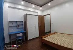Nhà 4 tầng mặt phố hướng Đông tại khu tái định cư Đằng Lâm... Bán nhà mặt phố tại Hải An, Hải Phòng 02