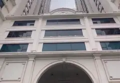 Căn hộ chung cư CC Central Point 219 Trung Kính- 67.7m² - Yên Hòa, Cầu Giấy, Hà Nội - 7.65 tỷ... Bán căn hộ chung cư tại Yên Hòa, Hà Nội 01