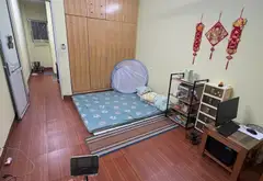 Nhà 5 tầng ô tô đỗ cửa, chỉ 10m ra mặt phố Yên Bình... Bán nhà riêng tại Yên Nghĩa, Hà Nội 05