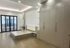 Nhà phố hiện đại 6 tầng tại khu TĐC Cây Đa, trung tâm Hải Phòng... Bán nhà riêng tại Gia Viên, Hải Phòng 06