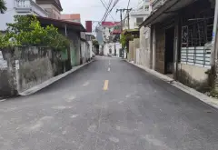 Đất nền siêu đẹp, cơ hội vàng cho nhà đầu tư!... Bán đất tại Nội Bài, Hà Nội 03