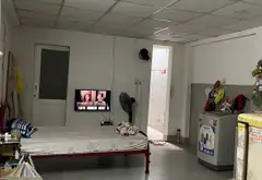 Nhà mặt tiền 99m2 2 tầng Bàu Cát giá 15.5 tỷ chủ bán gấp... Bán owner_side tại Bảy Hiền, Hồ Chí Minh 03