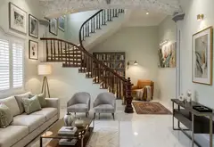 Bán Mọi giá nhà riêng 3 tầng diện tích 77.3m2 tại Đàm Quang Trung với giá hấp dẫn... Bán nhà riêng tại Long Biên, Hà Nội 10