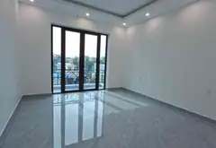 Nhà 4 Tầng Hướng Đông Tại Đồng Hòa, Kiến An, Ngõ Thông Ô Tô Vào Nhà... Bán nhà riêng tại Kiến An, Hải Phòng 08