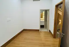 Bán nhà riêng 5 tầng khu phân lô Bình Tân – diện tích 62 m², mặt tiền 6.2 m... Bán nhà riêng tại Bình Tân, Hồ Chí Minh 06
