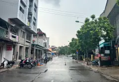 BÁN NHÀ VIỆT HƯNG 60,2M2- 5 TẦNG MẶT CHỢ KINH DOANH NGÀY ĐÊM- 21.5 Tỷ... Bán nhà mặt phố tại Việt Hưng, Hà Nội 08