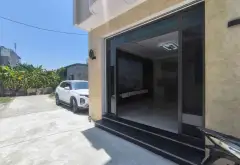 Cơ hội hiếm có sở hữu nhà riêng hiện đại giữa trung tâm phát triển sầm uất... Bán nhà riêng tại Hưng Đạo, Hải Phòng 14