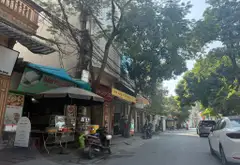 Nhà mặt phố lô góc ô tô tránh, kinh doanh đỉnh quận Lưu Phái... Bán nhà mặt phố tại Thanh Trì, Hà Nội 03