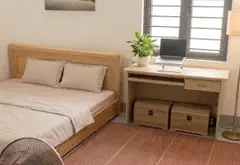 Nhà Riêng Trung Tâm Phường Kiến An - Không Gian Sống Lý Tưởng Cho Gia Đình Thông Thái... Bán nhà riêng tại Kiến An, Hải Phòng 09