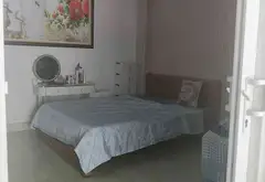 Nhà phố 3 tầng hiện đại tại Gò Cát, Quận 9... Bán nhà mặt phố tại Long Trường, Hồ Chí Minh 11