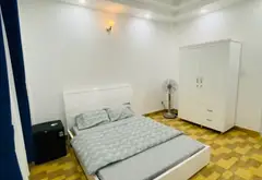 Nhà mặt phố 4 tầng, 8PN, diện tích 126.5m2 tại Quận 2 - LH: 0918604219 C.Loan... Bán nhà mặt phố tại Cát Lái, Hồ Chí Minh 06