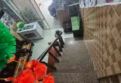 Nhà riêng 2 tầng hẻm ô tô tại quận Thủ Đức với diện tích 50.8 m2 giá tốt... Bán nhà riêng tại Hiệp Bình, Hồ Chí Minh 08