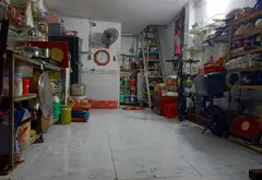 Cơ hội hiếm - Nhà 3 tầng nhỏ xinh tại trung tâm Tân Bình đáng sở hữu ngay... Bán nhà riêng tại Tân Bình, Hồ Chí Minh 01