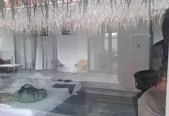 Villa view đẹp 3 mặt tiền giữa lòng rừng dừa Đà Nẵng... Bán nhà mặt phố tại Hội An Đông, Đà Nẵng 09