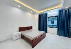 Cơ hội hiếm có sở hữu nhà rộng 3 tầng ngay chợ Minh Khai, An Dương... Bán nhà riêng tại An Hải, Hải Phòng 08