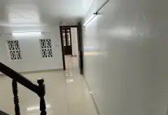 Nhà 2 Tầng Đón Gió Mai, Sáng Rực Phường Hạ Long... Bán nhà riêng tại Hạ Long, Quảng Ninh 06